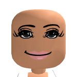 @They1uvKailey