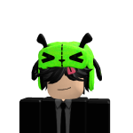 @Bacon_good125445