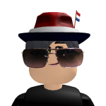@lindsey2010hartje