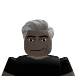 BRYAN_INDONES's avatar