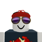 @roblox_user_10432913854