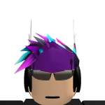@1Max_z