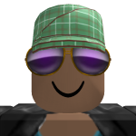 @LowPolyFigure