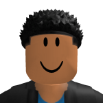 @Javion142308