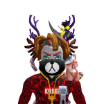 @StudMuffinProGamer34