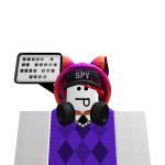 @justice630