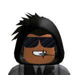 @Baconnoob5275