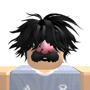 xXNarutouzumakoXx