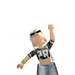 @Ihavethehighground_0