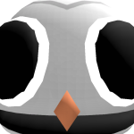 QuinnLB1