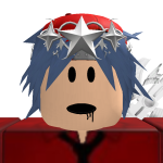 @TiredV4Lyro