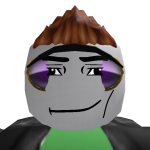 @HyDrA_Life128312