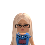 @xMiniQueenIrisx