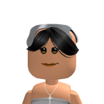@Saved_Amanda