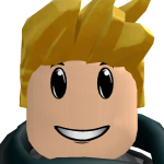 HenryMc1234