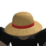 @GamingMcQueen
