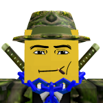 @beefyikes