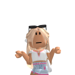 @iiCloudyxNightmareii