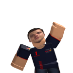@fateric97