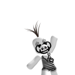 @ghosttx_x3