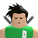 @masterbro324