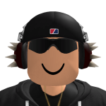 @FearMrKing0602