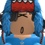@poweromg1233