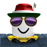 @OrandeJusticee