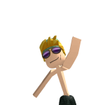 @brothepizzaheree