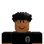 @dark_dude6