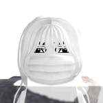 @hange_akrman4