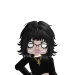 @llznxtt
