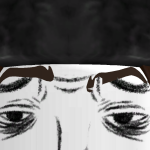 @Sidewaysbuckethat