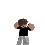 SpxeII's avatar