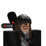 @Nikflip2012