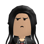 @XHALLOWEENCHILDX