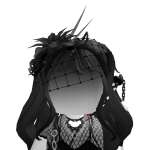 @MitsukyDemon