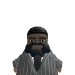 @NeoStrikerVision