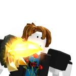 @Epic_SkillZ246