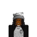 @OGmoneyshot