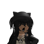 @catoutof274