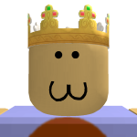 @therealhamking1