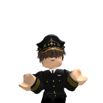 @mohamedmfoaadatwa