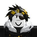 @Trixt0r