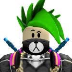 @deathmaster162