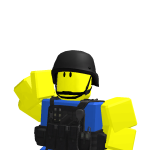 @Kaspian231