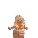 @itzcatlady1235