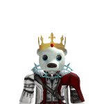 @Impolarfr