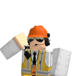 @machineman42