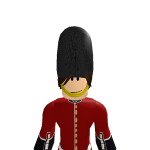 @DoctorPenguin10